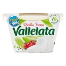 Ricotta Vallelata, 250 g